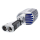 Shure Super 55 - 642475 - zdjęcie 6